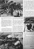 giornale/CUB0704243/1941/V.3.3/00000594