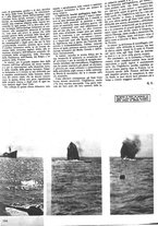 giornale/CUB0704243/1941/V.3.3/00000598