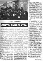 giornale/CUB0704243/1941/V.3.3/00000599