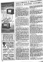 giornale/CUB0704243/1941/V.3.3/00000600