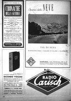 giornale/CUB0704243/1941/V.3.3/00000606