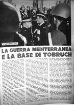 giornale/CUB0704243/1941/V.3.3/00000614