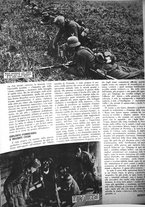 giornale/CUB0704243/1941/V.3.3/00000620