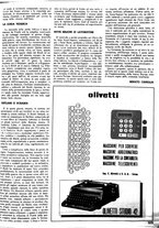 giornale/CUB0704243/1941/V.3.3/00000623