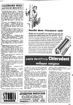 giornale/CUB0704243/1941/V.3.3/00000625