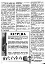 giornale/CUB0704243/1941/V.3.3/00000626