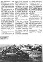 giornale/CUB0704243/1941/V.3.3/00000632
