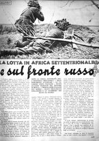 giornale/CUB0704243/1941/V.3.3/00000633