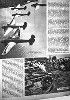 giornale/CUB0704243/1941/V.3.3/00000638