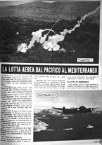 giornale/CUB0704243/1941/V.3.3/00000643