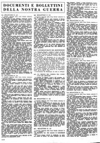 giornale/CUB0704243/1941/V.3.3/00000648