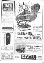giornale/CUB0704243/1941/V.3.3/00000654