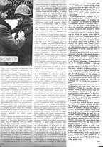 giornale/CUB0704243/1941/V.3.3/00000656