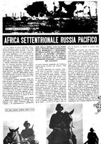 giornale/CUB0704243/1941/V.3.3/00000657