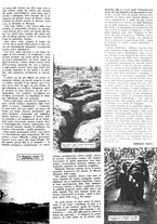 giornale/CUB0704243/1941/V.3.3/00000659