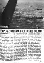 giornale/CUB0704243/1941/V.3.3/00000661