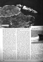 giornale/CUB0704243/1941/V.3.3/00000662