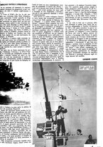 giornale/CUB0704243/1941/V.3.3/00000663