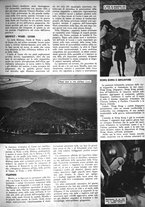 giornale/CUB0704243/1941/V.3.3/00000665