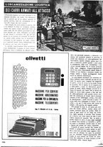 giornale/CUB0704243/1941/V.3.3/00000670