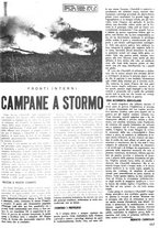 giornale/CUB0704243/1941/V.3.3/00000671