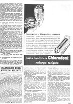 giornale/CUB0704243/1941/V.3.3/00000673