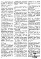 giornale/CUB0704243/1941/V.3.3/00000674