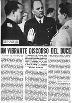 giornale/CUB0704243/1941/V.3.3/00000679