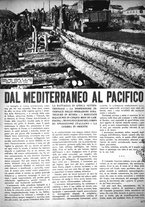 giornale/CUB0704243/1941/V.3.3/00000681