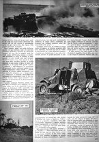 giornale/CUB0704243/1941/V.3.3/00000683