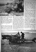 giornale/CUB0704243/1941/V.3.3/00000685