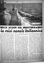 giornale/CUB0704243/1941/V.3.3/00000686