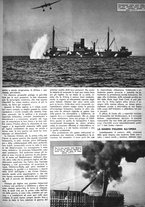 giornale/CUB0704243/1941/V.3.3/00000687