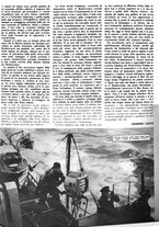 giornale/CUB0704243/1941/V.3.3/00000688