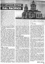 giornale/CUB0704243/1941/V.3.3/00000695