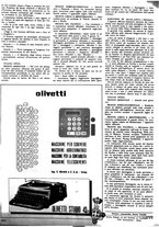 giornale/CUB0704243/1941/V.3.3/00000698
