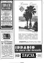 giornale/CUB0704243/1942/V.1/00000004