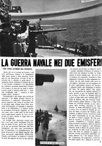 giornale/CUB0704243/1942/V.1/00000011