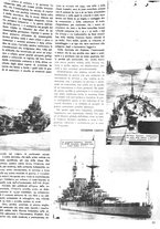 giornale/CUB0704243/1942/V.1/00000013