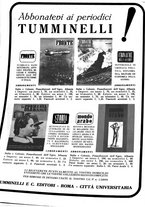 giornale/CUB0704243/1942/V.1/00000014