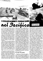 giornale/CUB0704243/1942/V.1/00000015