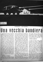 giornale/CUB0704243/1942/V.1/00000020