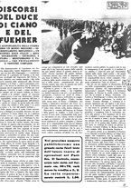 giornale/CUB0704243/1942/V.1/00000029