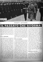 giornale/CUB0704243/1942/V.1/00000044