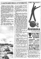 giornale/CUB0704243/1942/V.1/00000047