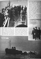 giornale/CUB0704243/1942/V.1/00000058