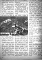 giornale/CUB0704243/1942/V.1/00000062