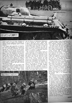 giornale/CUB0704243/1942/V.1/00000064