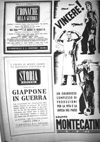 giornale/CUB0704243/1942/V.1/00000072