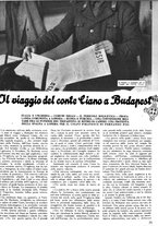 giornale/CUB0704243/1942/V.1/00000073